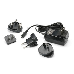 Welch Allyn Power Cord - M-930993-3863 - Each