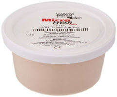 Patterson Medical Supply Therapy Putty SammonsPreston® Micro-Fresh Putty Super-Soft 2 oz.