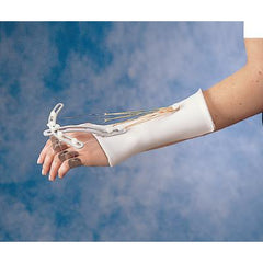 Patterson Medical Supply Digital Extension Kit Right Hand