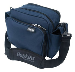 Hopkins Medical Products Medical Tote Hopkins® - M-931137-1109 - Each