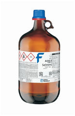 Fisher Scientific Chemistry Reagent Fisher Chemical™ Alcohol HPLC Grade ≥99.8% 4 Liter