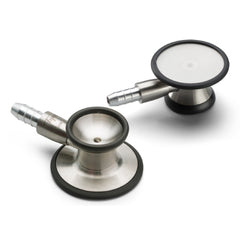 Welch Allyn STETHOSCOPE, HEAD ELITE ASSEMBLY
