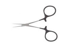 Clamp Gregory 10 cm