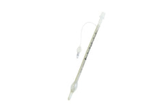 Teleflex LLC Endotracheal Tube LMA Fastrach® 7.0 mm