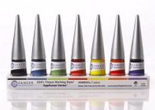 Cancer Diagnostics Tissue Marking Dye CDI® Applicator Series™ 3 mL