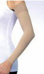 BSN Medical Protective Arm Sleeve Jobust® Bella™ Strong Size 6