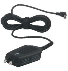 Welch Allyn Power Cord Plug NA For Braun ThermoScan® PRO 4000 Recharging Security Base Station