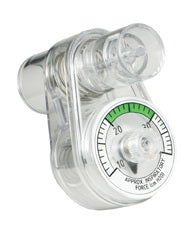 Mercury Medical Negative Inspiratory Force Meter NIFometer®