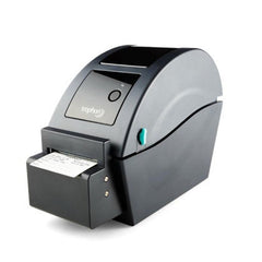 GE Healthcare Printer Trophon® Ultrasound Disinfection Printer