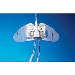 Bard CATHETER SECURE, STATLOCK PICC+ CRESNT SLID POST ( - M-934185-3636 - Case of 50