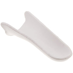 Patterson Medical Supply Finger Splint Rolyan® X-Small Left or Right Hand