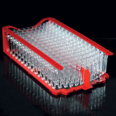 Globe Scientific Cuvette Segment For Horiba® ABX Pentra® 400 Analyzer