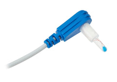 Teleflex LLC Humidifier Temperature Probe ConchaTherm®