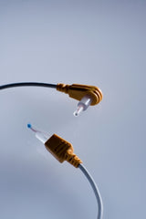 Teleflex Medical Humidifier Temperature Probe ConchaTherm®