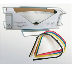 Market Lab Inc Replacement Shield Lens Latex-free
