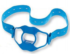 Ruhof Healthcare ScopeValet™ Bite Block Disposable