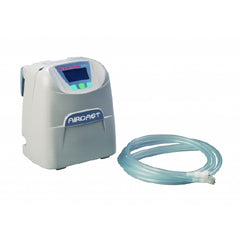 DJO Infusion Pump VenaFlow® Elite