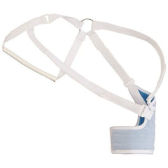 Patterson Medical Supply Arm Sling Rolyan® Large
