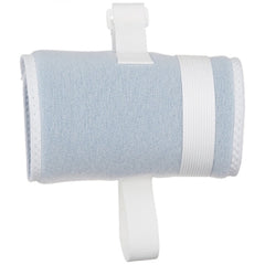 Patterson Medical Supply Arm Sling Cuff Adapter Rolyan®