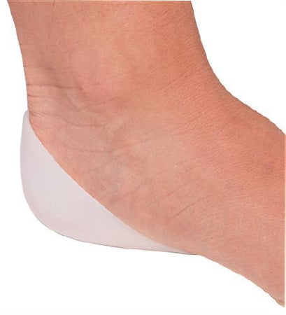 Pedifix Heel Cup Pedifix® Large Without Closure Foot