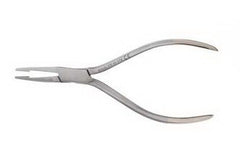 Teleflex Medical PULLER PIN TC W/GROOVES - M-935049-1514 - Each