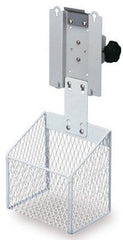 Omron Healthcare Pole Mounting Kit For HEM-907 & 907XL BP Unit