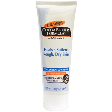 Patterson Medical Supply Cocoa Butter Palmers® 3.75 oz. Tube Scented Cream