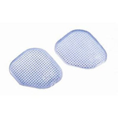 Pedifix Metatarsal Pad Tuli's® One Size Fits Most Without Closure Left or Right Foot