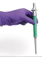 Market Lab Inc MLA® D-Tipper™ Pipette 1,000 µL