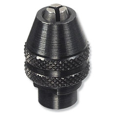 Robert Bosch Tool Corporation/Dremel Chuck Dremel® - M-935661-4394 - Each
