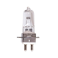 Bulbtronics Halogen Lamp Osram Sylvania 12 Volts 100 Watts