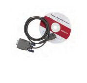 Mindray USA Software Package For DPM 2 Patient Monitor