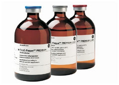 Fisher Scientific Prepared Media Ficoll-Paque™ Premium Cell Separation Media