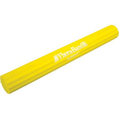 Performance Health FlexBar TheraBand® Yellow X-Light