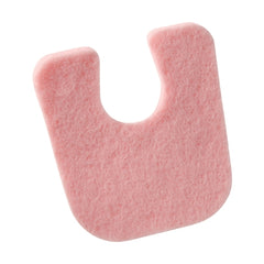 Mabis Healthcare Foot Pad MABIS® One Size Fits Most Without Closure Foot