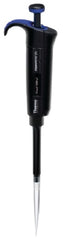 Fisher Scientific Finnpipette™ F2 Fixed Volume Pipette 1,000 µL NonSterile
