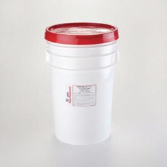 Ward's Science Preserved Fetal Pig 7 to 11 Inch, Double Injected Type