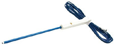 Symmetry Surgical Suction Coagulator Bovie Style 12 Fr.