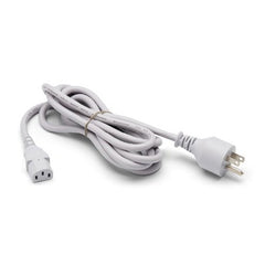 Welch Allyn Power Cord 8 Foot - M-936411-3917 - Each