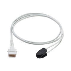 Smiths Medical Oximetry Sensor Mini Clip