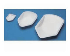 Fisher Scientific Weighing Dish Sartorius™ Polystyrene