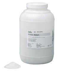 Miltex Dental Pumice Miltex® Medium, 5 lbs. - M-936514-4284 - Each