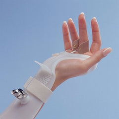 Patterson Medical Supply Wrist Splint
