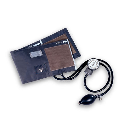 Nasco Sphygmomanometer