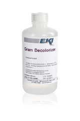 Ek Industries Inc Gram Decolorizer 250 mL