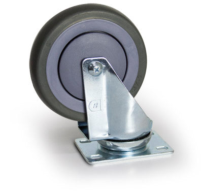 Avalo Swivel Caster - 5 Inch