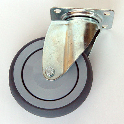 Avalo Swivel Caster - 5 Inch