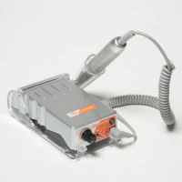 Medicool Inc Debriding Drill Pro Power® 20k Plus Locking Chuck - M-936853-3238 - Each