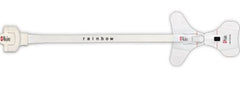 Masimo Corporation SpO2 Sensor Masimo® Finger