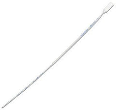 Cooper Surgical Endometrial Sampler SelectCells Mini®